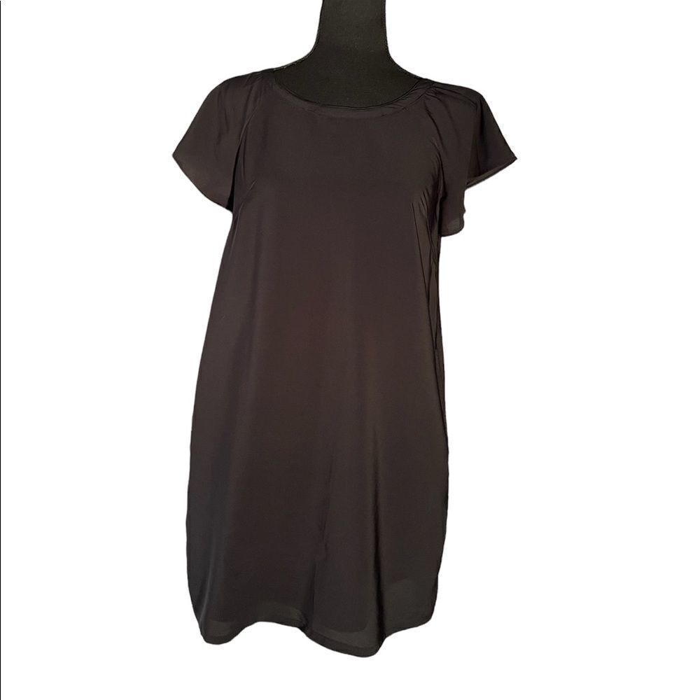 Abercrombie & Fitch Dress